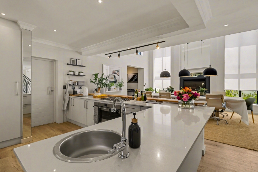 3 Bedroom Property for Sale in Somerset West Rural Western Cape